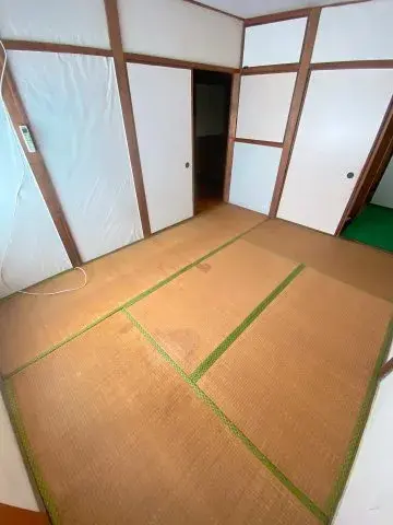Slide 6