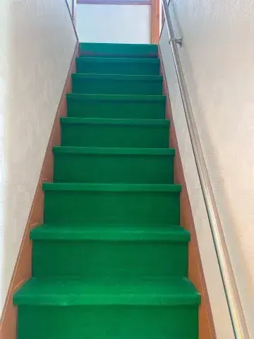 Slide 9
