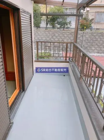 Slide 1