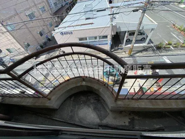 Slide 0