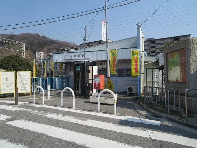 Slide 12