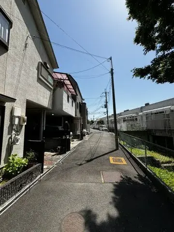 Slide 3