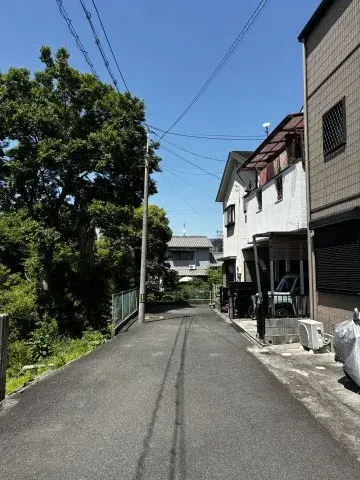 Slide 4