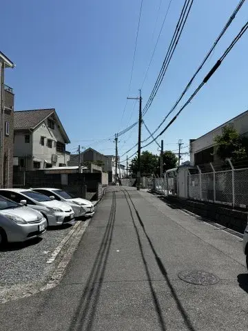 Slide 6