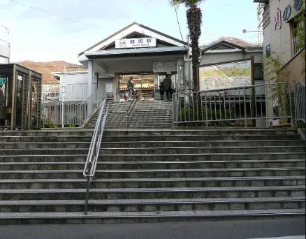 Slide 8