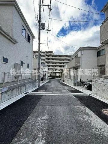 Slide 0