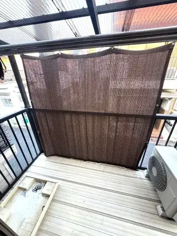 Slide 6