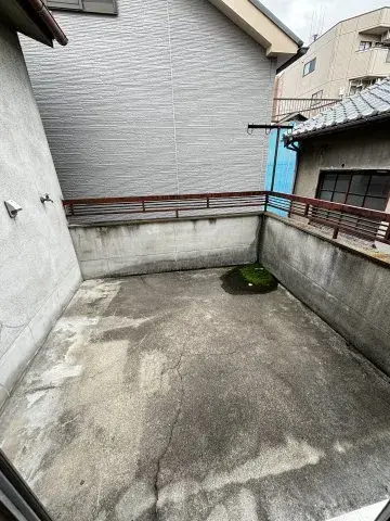 Slide 2