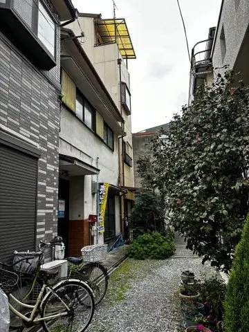 Slide 4