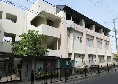 Slide 5