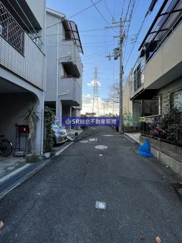 Slide 0
