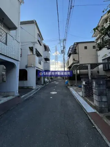 Slide 1