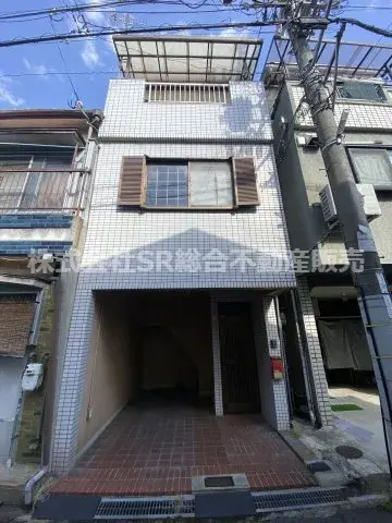 Slide 0