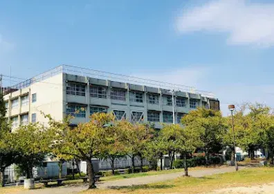 Slide 3