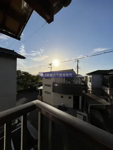 Slide 0