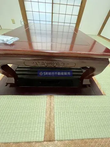 Slide 10
