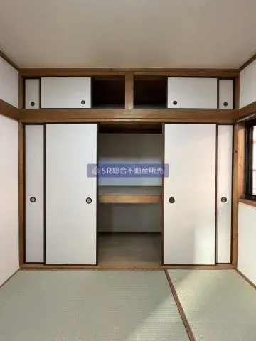 Slide 5