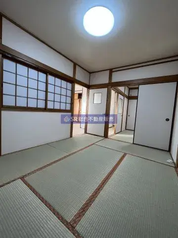 Slide 8