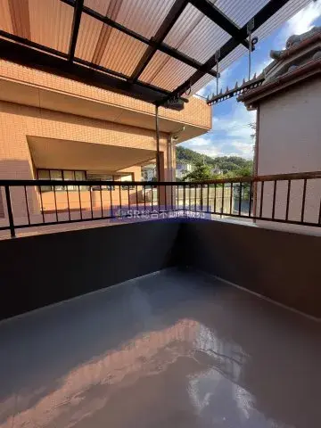 Slide 9