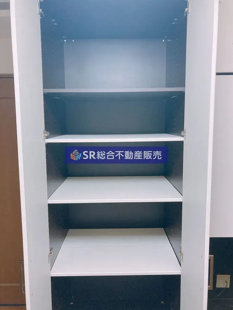 Slide 3