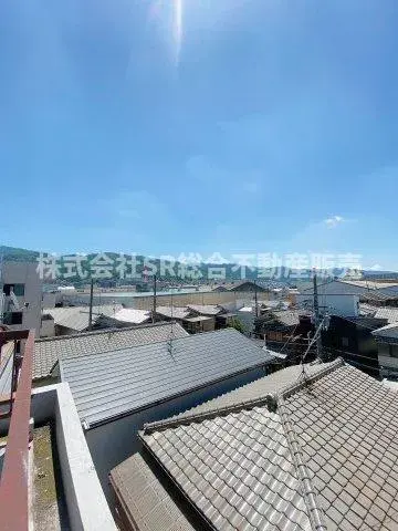Slide 1