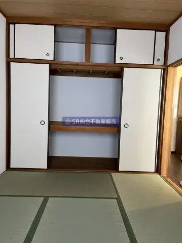 Slide 5