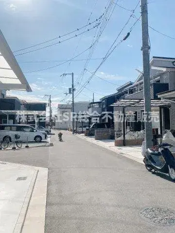 Slide 0