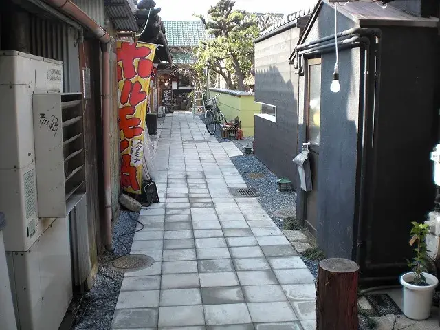 Slide 3