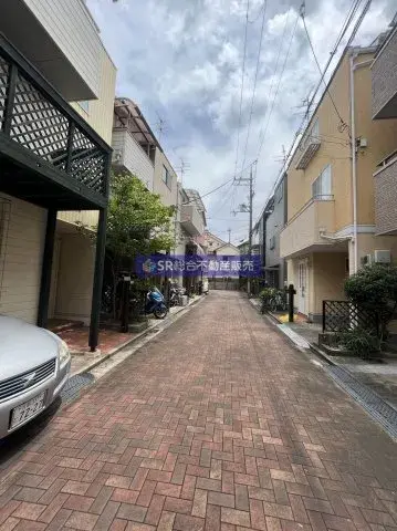 Slide 1