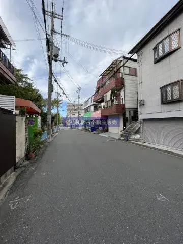 Slide 1