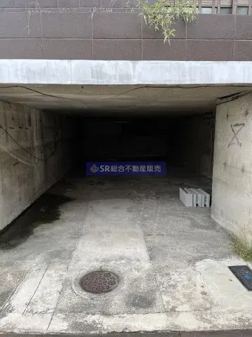 Slide 15