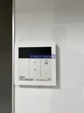 Slide 16