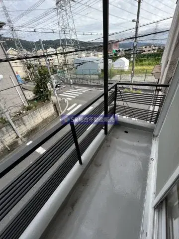 Slide 2