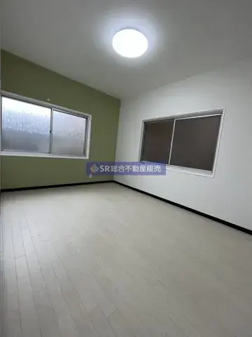 Slide 8