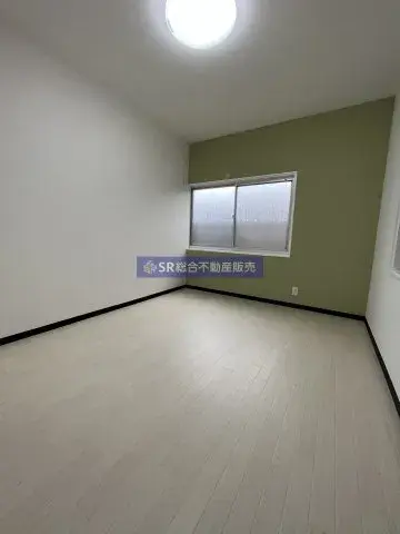 Slide 9