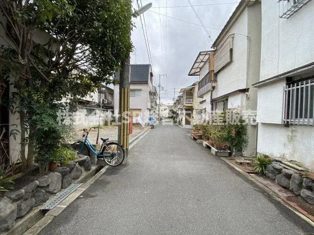 Slide 1
