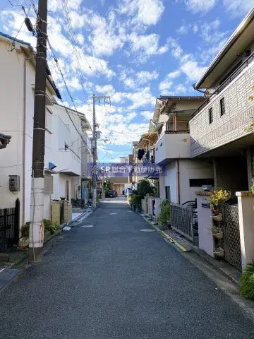 Slide 1