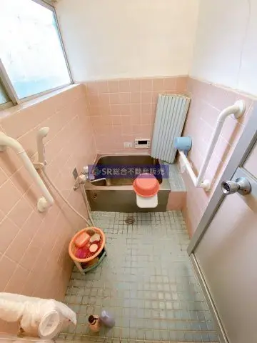 Slide 18