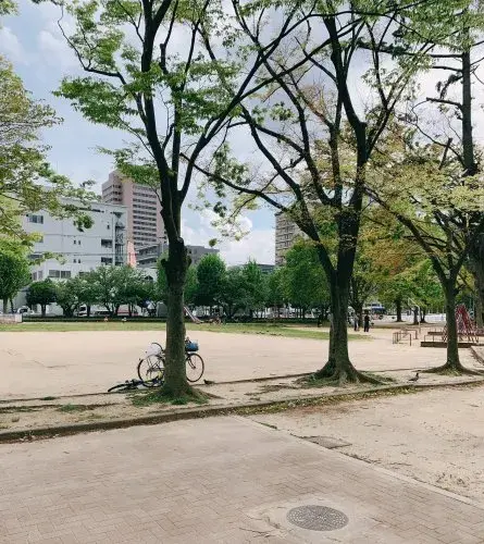Slide 23