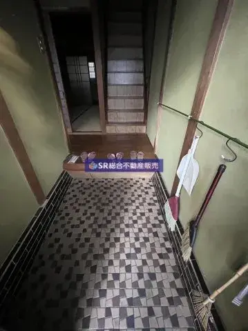 Slide 4