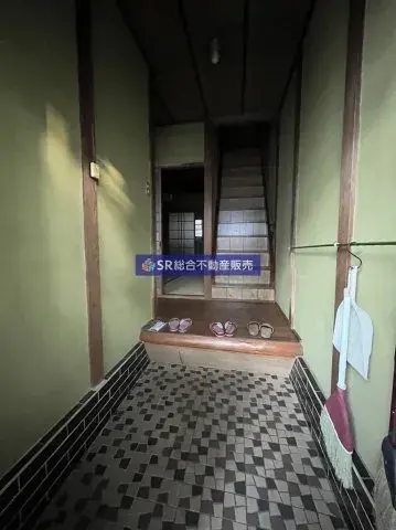 Slide 5