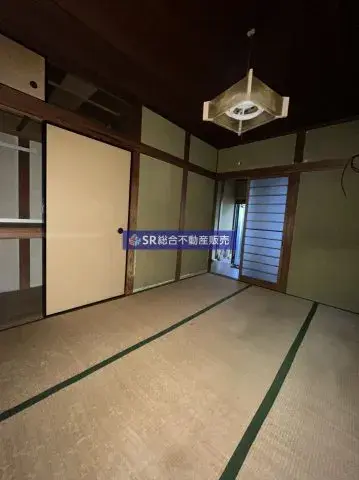 Slide 6