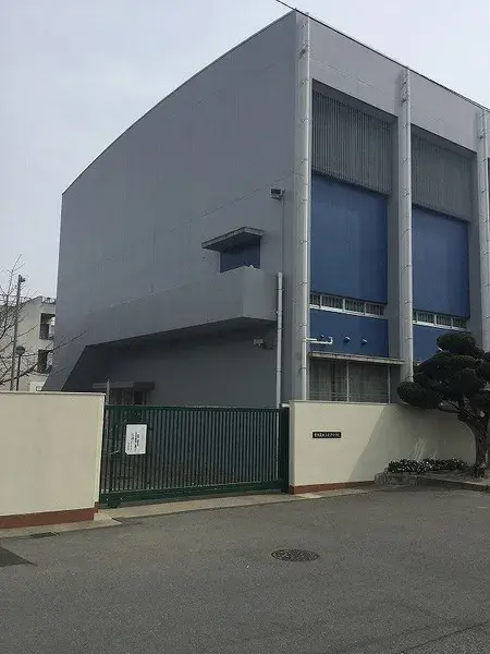 Slide 4