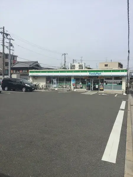 Slide 9