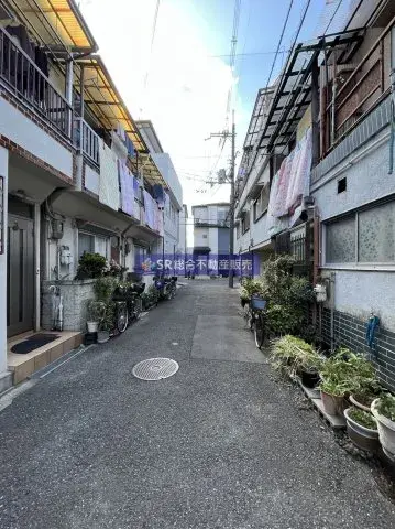 Slide 3