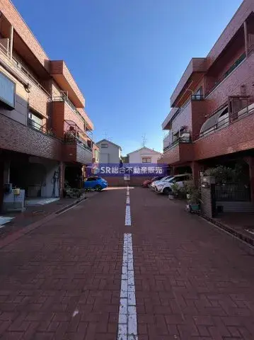 Slide 0
