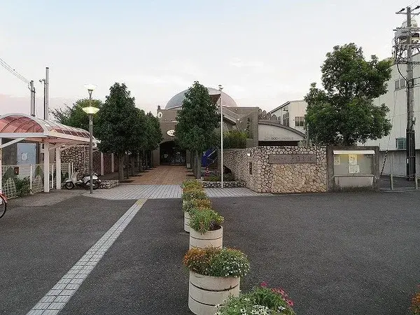 Slide 6