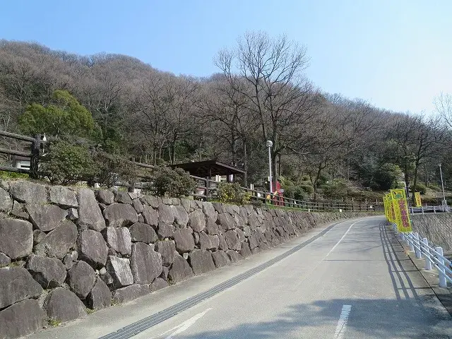 Slide 3