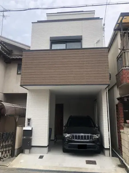 Slide 0