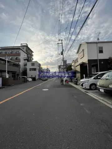 Slide 0